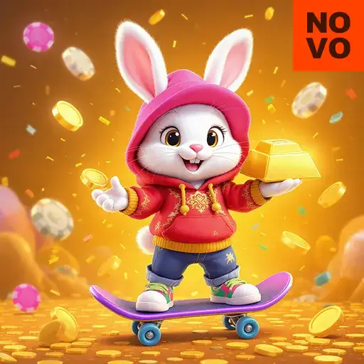 jhbet jogos jogos emocionantes