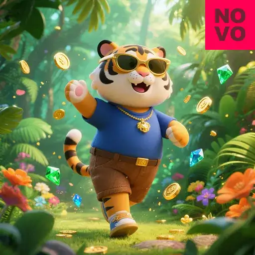 jhbet promocoes entretenimento online