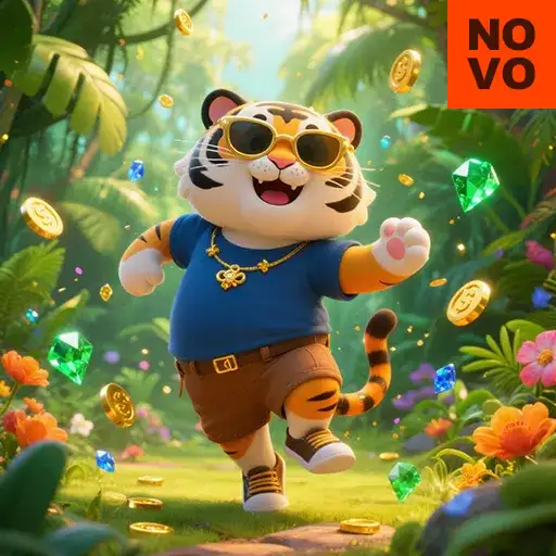 jhbet promocoes apostas ao vivo