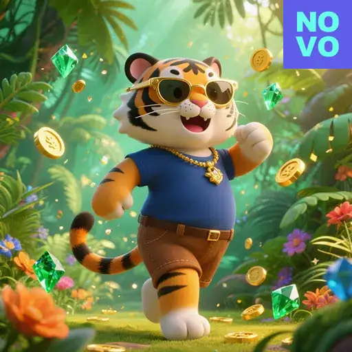 jhbet jogos jogos emocionantes